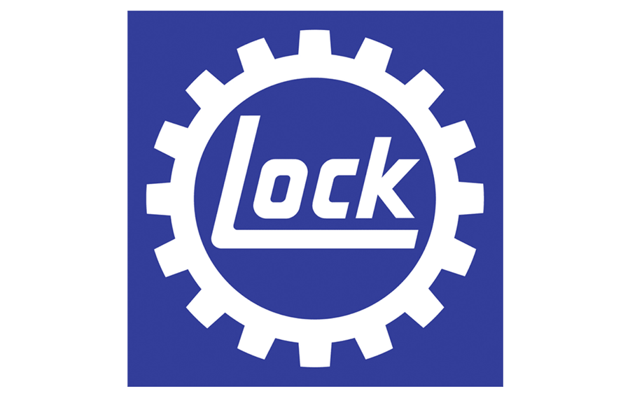 Logo Lock GmbH